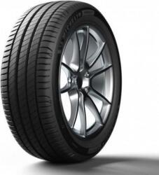 Michelin Anvelope Michelin PRIMACY 3E RUN FLAT 225/55R17 97Y Vara - anvelope-oferte