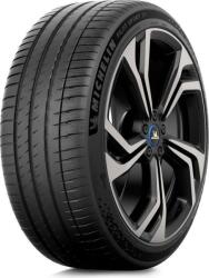 Michelin Anvelope Michelin PILOT SPORT EV 295/35R21 107W Vara (3528704606283)