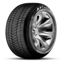 APTANY Anvelope Aptany RC501 215/40R18 89Y