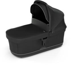  Thule Bassinet - Landou copii 0-6 luni pentru Urban Glide 3, Negru (TA20110754) - esell