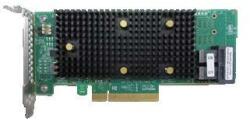Fujitsu PRAID CP500i FH/LP (PY-SR3FB)