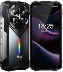 iHunt Titan Night Hunter Telefoane mobile