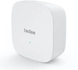 Tedee TD-Bridge