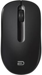 Cudy MS9922_BLACK Mouse