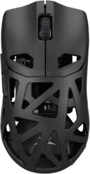White Shark DAGONET-2-B Mouse
