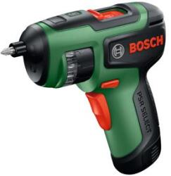Bosch PSR Select (0603977100)