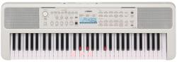 Yamaha EZ-310 - Keyboard (EZ-310) - ury