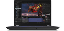 Lenovo ThinkPad P16 Gen 2 21FA006EGE Notebook