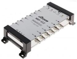 Signal Jelkapcsoló, jel, fekete/szürke (MRP-512)