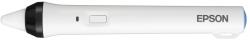Epson ELPPN04B fényceruza Kék, Fehér (V12H667010) (V12H667010)