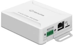 Hanwha Vision Hanwha SPA-B1000 Modul audio și IP (SPA-B1000)