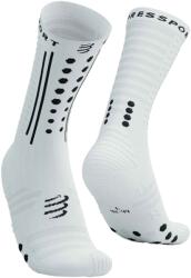 Compressport Aero socks 2.0 t2