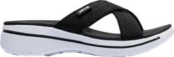 Joma ELIA 39