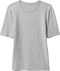 GAP Mod crew xs - sportisimo - 66,40 лв