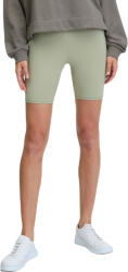 GAP V-gfit studio s