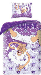  One Piece Cloud Power ágyneműhuzat 140×200cm, 70×90 cm microfibre (HAX617906) - eking