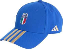 adidas Figc bb cap uni
