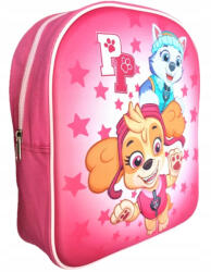  Mancs Őrjárat Girls Stars 3D hátizsák, táska 30 cm (FML349278) - eking