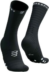 Compressport Aero socks 2.0 t3