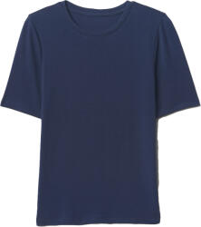 GAP Mod crew xl - sportisimo - 62,49 лв
