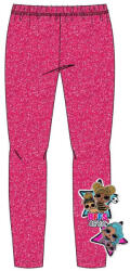  Lol Surprise BFFS Hologrammos gyerek leggings 9 év / 134 cm (85EMM52100639)