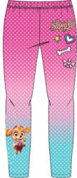  Mancs Őrjárat Sky High gyerek leggings 6 év / 116 cm (85EMM52104826)