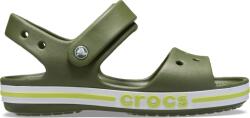 Crocs Bayaband t 27/28