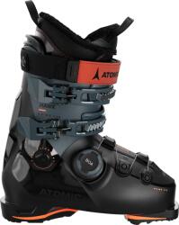 Atomic Hawx prime 110 boa gw 27-27.5 Ски обувки