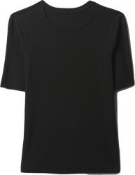 GAP Mod crew xxl - sportisimo - 40,97 лв