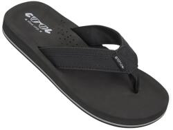 Cool SHAKE 45 - sportisimo - 62,49 лв
