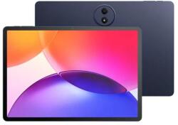 TCL Tab A1 Plus dark blue Tablete