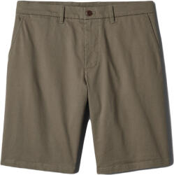 GAP VINTAGE 29 - sportisimo - 62,57 лв