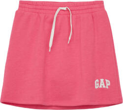 GAP V-LOGO XXL