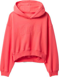 GAP LOGO M - sportisimo - 128,99 лв