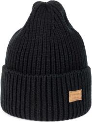 Finmark Winter hat uni - sportisimo - 27,36 лв