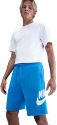Nike Nsw club short bb gx m xxl - sportisimo - 97,69 лв