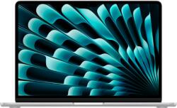 Apple MacBook Air 13 M5 Z1L0001WZ Laptop