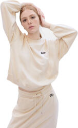 GAP Volume japan xl - sportisimo - 70,31 лв