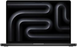 Apple MacBook Pro 16 M5 Max Z1N200223 Laptop