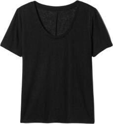 GAP V-ss linen scoop xs - sportisimo - 41,05 лв
