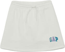 GAP V-LOGO XS