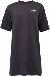 PUMA Logo dress s - sportisimo - 78,14 лв