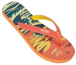 Cool CLARK 40 - sportisimo - 40,97 лв