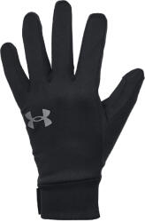 Under Armour Storm liner s