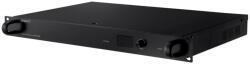 Hanwha Vision Hanwha SPA-S1000 servere de comunicare IP Negru (SPA-S1000)