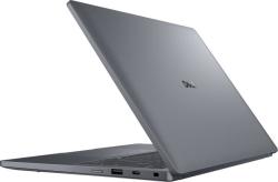 Dell Pro 14 Plus PB14250 PB14250_FU5238V32GB1TBW7203095 Laptop