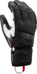 Leki Griffin base 3d 9.5