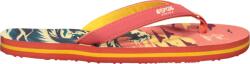 Cool CLARK 38 - sportisimo - 40,97 лв