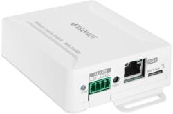 Hanwha Vision Hanwha SPA-D1000 Sistem Audio IP (SPA-D1000)