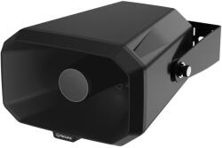 Hanwha Vision SPA-H100B Boxa activa
